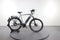 Gazelle Ultimate C380 HMB Speed