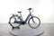 Gazelle Grenoble C7+ HMB