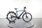 Gazelle Medeo T10 HMB