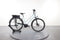 Gazelle Medeo T9 HMB