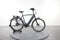 Gazelle Grenoble C5 HMB
