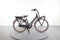 Gazelle Miss Grace C7 HMB