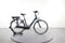 Batavus Wayz E-Go