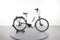 Velodeville AEB 800