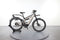 Riese & Müller Superdelite GT Rohloff