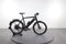 Stromer ST1x
