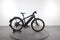 Stromer ST3