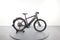 Stromer ST1x