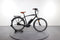 Riese & Müller Cruiser Nuvinci HS