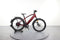 Stromer ST1