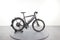 Stromer ST1x