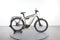 Riese & Müller Supercharger2 GT rohloff HS