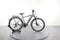 Cube Kathmandu Hybrid Pro 625