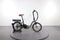 Bizobike Miesty Bello