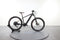 Scott Aspect eRide 20