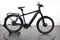 Riese & Müller Charger 3 GT Vario HS