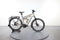 Riese & Müller Supercharger GT Vario HS