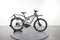 Riese & Müller Superdelite GT Rohloff HS
