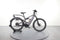 Riese & Müller Delite GT Vario