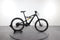 Specialized Turbo Kenevo Expert