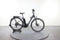 Cube Touring Hybrid Pro 500