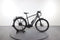 Trek Allant+ 9S