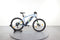 Rockrider E-ST 100