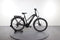 Cube Touring Hybrid Pro 500