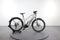 Trek Allant 8+ Stagger