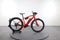 Trek Super Commuter+ 8S