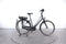 Batavus Bryte E-Go