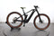 Cube Stereo Hybrid 140 HPC Race