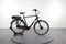 Gazelle Esprit HFB