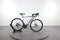 Scott Addict eRide 20