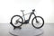 Bergamont E-Revox Premium Expert