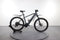 Cube Reaction Hybrid EXC 750