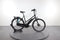 Batavus Dinsdag E-go Sport