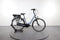 Gazelle Paris C7+ HMB