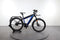 Riese & Müller Supercharger GT Rohloff HS