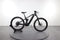 Cube Stereo Hybrid 140 HPC Race
