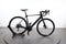 Orbea Gran M30