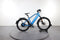 Stromer ST2 Beltdrive