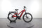 Riese & Müller Charger Mixte GH Vario