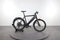 Stromer ST1 X