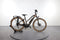 Scott Sub Active eRide