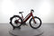 Stromer ST1 Comfort
