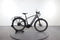 Trek Allant+ 9S