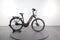 KTM Macina City P5