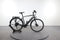 Decathlon Elops LD500E