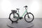 Multicycle Solo EMI